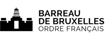 Barreau de Bruxelles