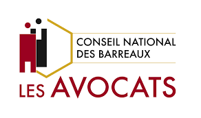 Conseil National des Barreaux