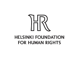 Helsinki Foundation for Human Rights