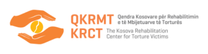 Kosova Rehabilitation Center for Torture Victims