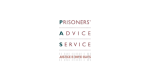 Prisoner’s Advice Service