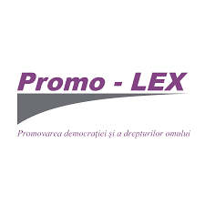 Promo-LEX