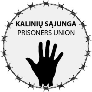 Kalinių Sąjunga