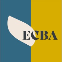 European Criminal Bar Association