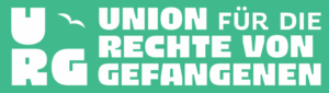 Union für die Rechte von Gefangenen